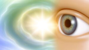 symbol of inner wisdom