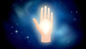 symbol of power authority