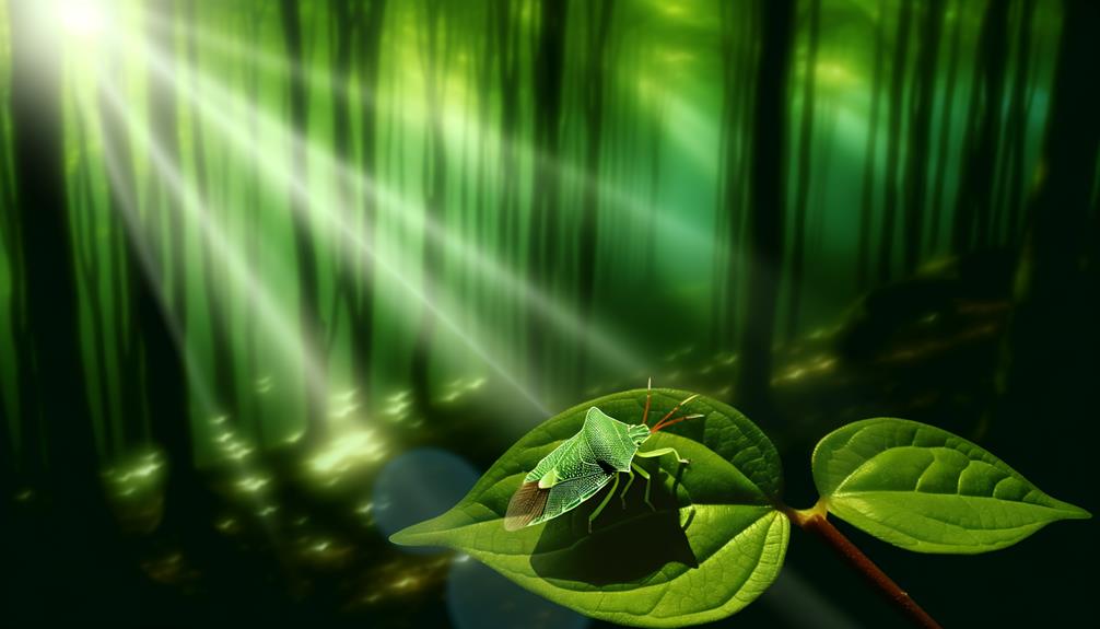 symbol of transformation and adaptability