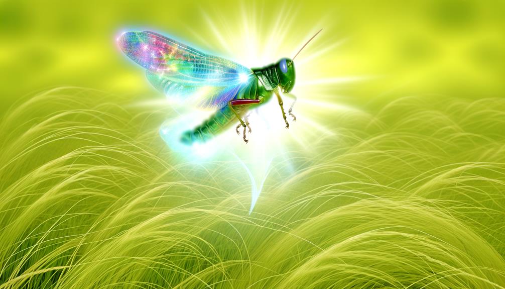 symbol of transformation and freedom