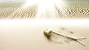 symbol of transformation and rebirth