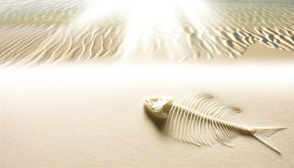 symbol of transformation and rebirth