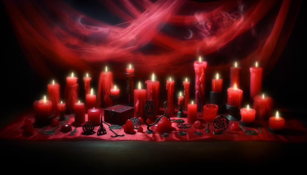 symbolic color in traditions