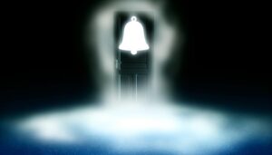 symbolic doorbell dream interpretation