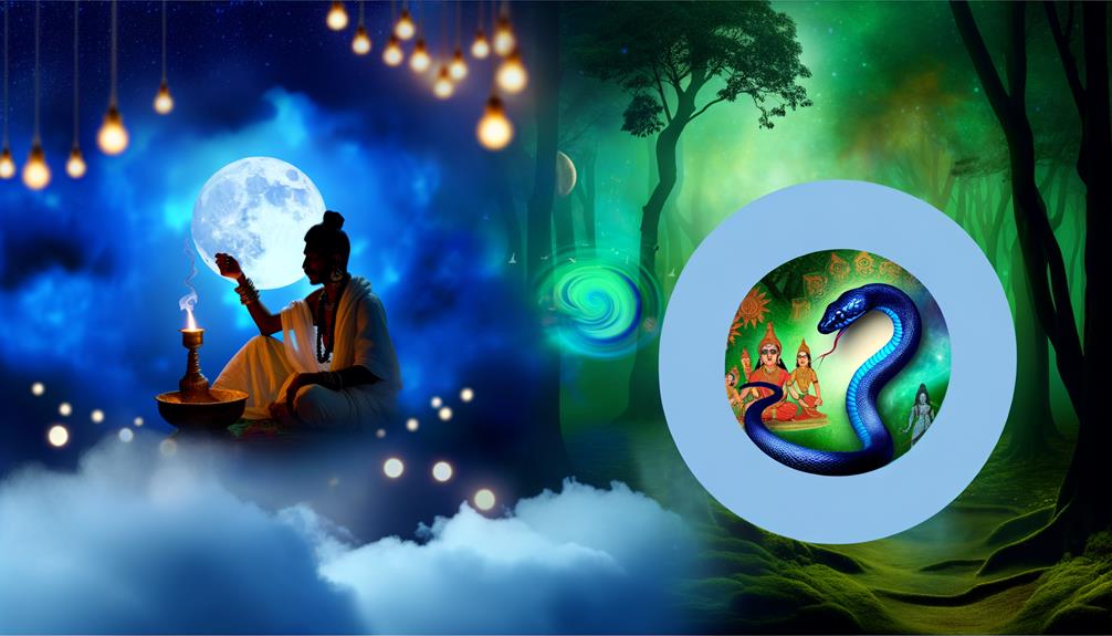 symbolic meaning of dreams