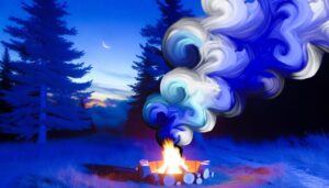 symbolic purification and transformation
