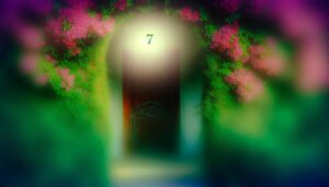 symbolic significance of addresses