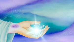 symbolic significance of amputation