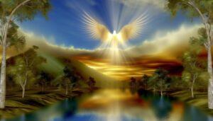 symbolic significance of birds