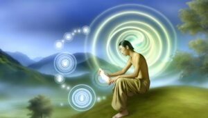 symbolic significance of pain