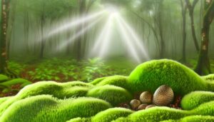 symbolic significance of serpents