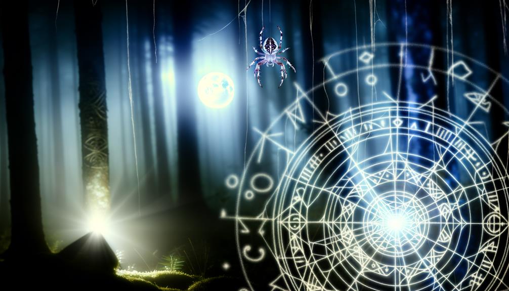 symbolic spiritual significance