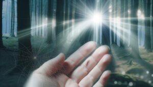 symbolic transformation and growth