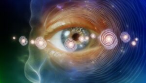 symbolic vision and clarity