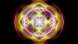 symbolism of colors explained