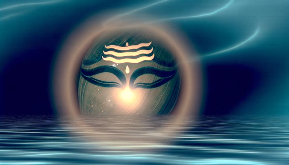 therapeutic benefits of healing