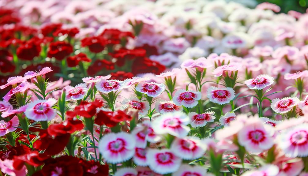 therapeutic benefits of healing