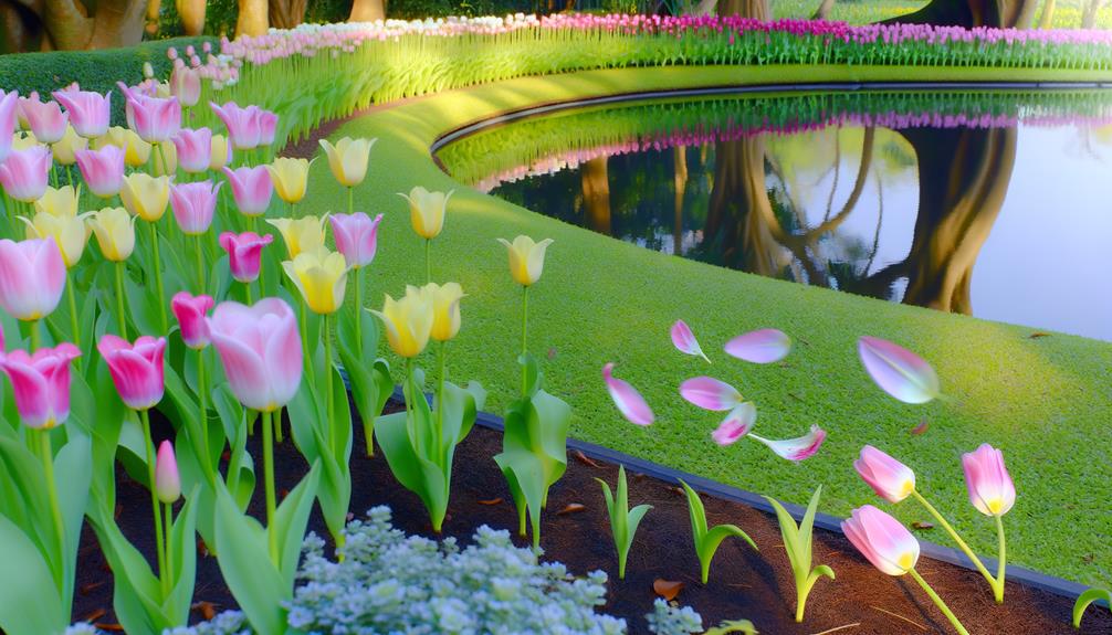 therapeutic benefits of healing