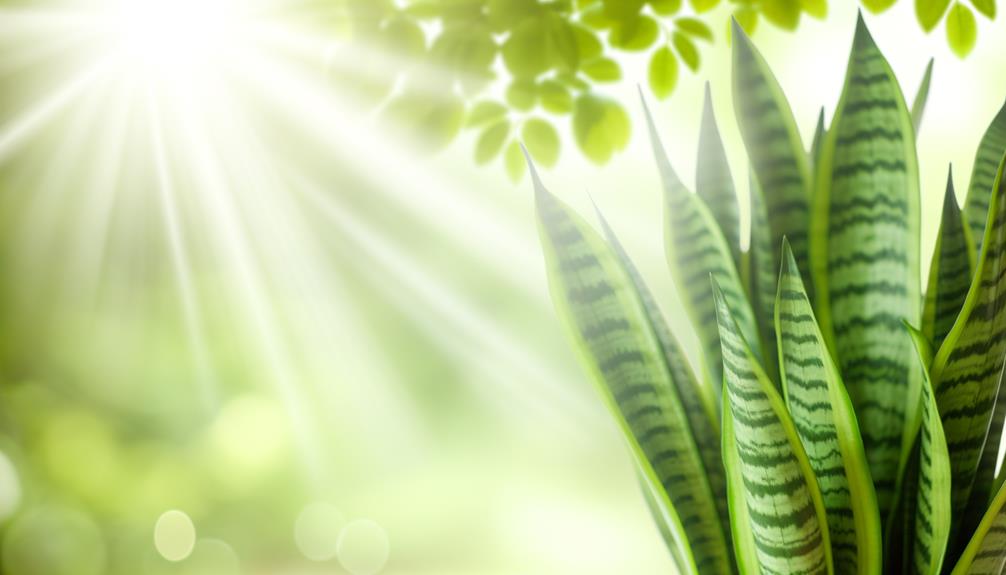 therapeutic benefits of nature