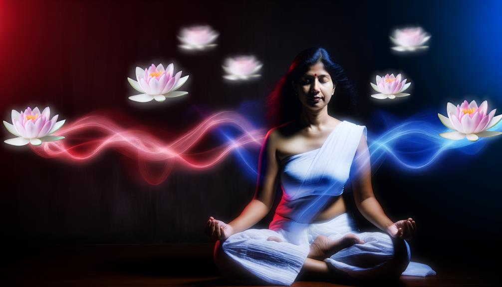 therapeutic emotional expression