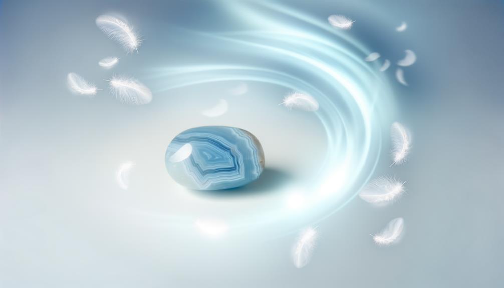 therapeutic emotional healing benefits