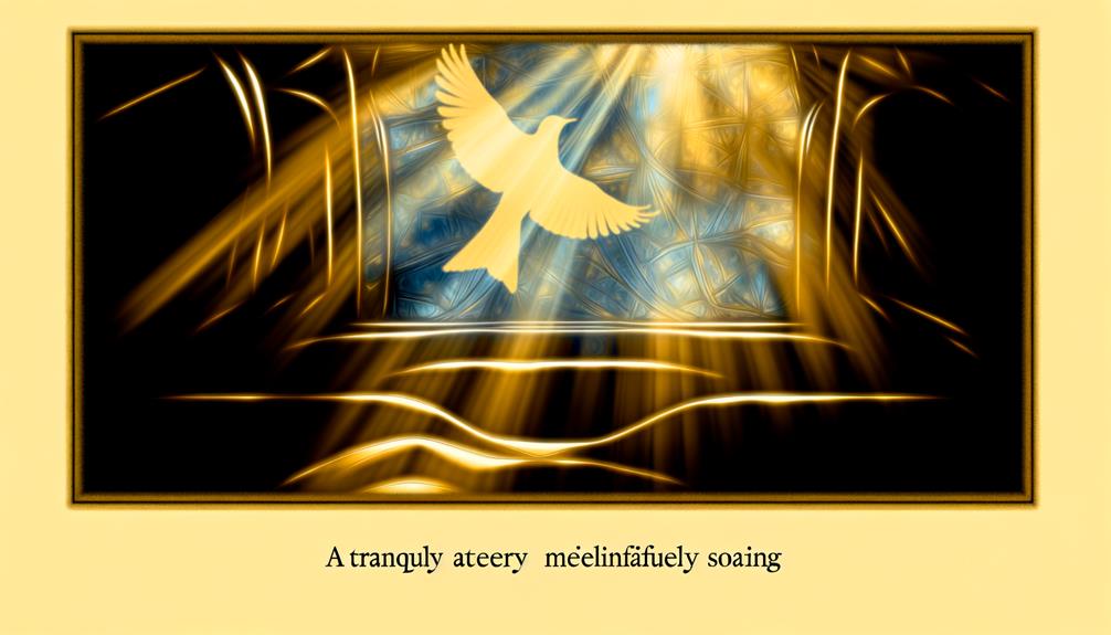 therapeutic emotional recovery journey