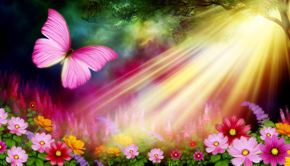 therapeutic emotional recovery journey
