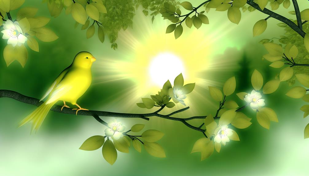 therapeutic emotional recovery process