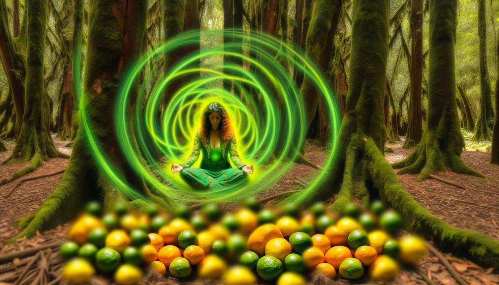 therapeutic emotional release