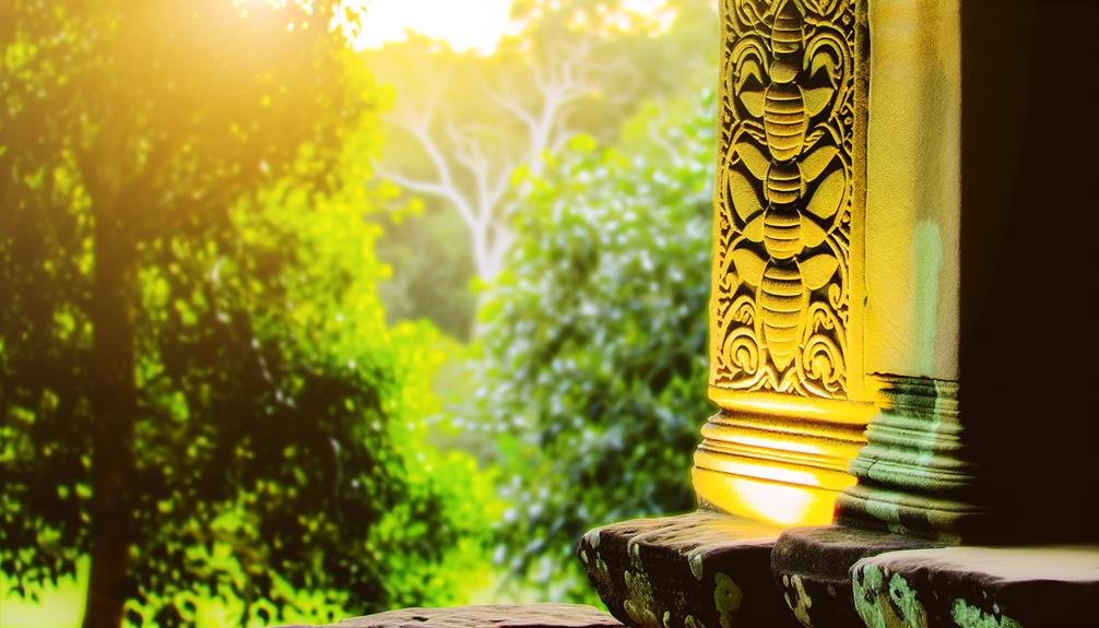 timeless cultural significance explored