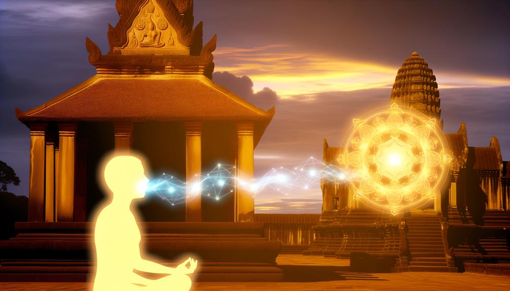 timeless cultural traditions explored