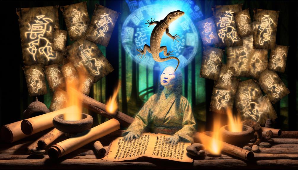 timeless stories cultural insights