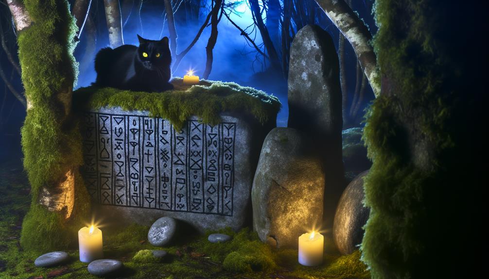 timeless tales of antiquity