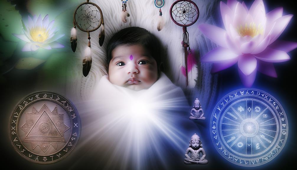 traditional values and norms