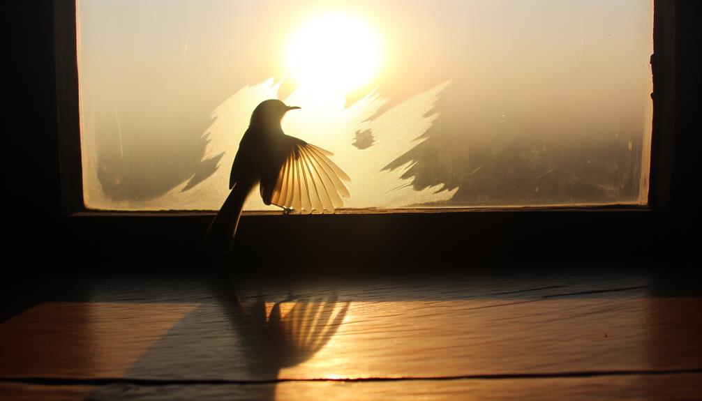 transcendental self discovery journey