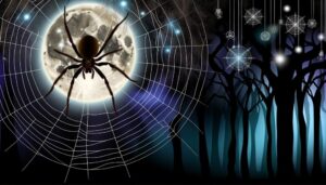 transformation and hidden insights