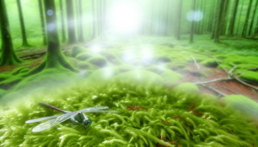 transformation and spiritual growth