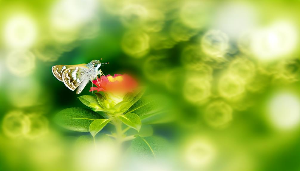 transformation and spiritual guidance