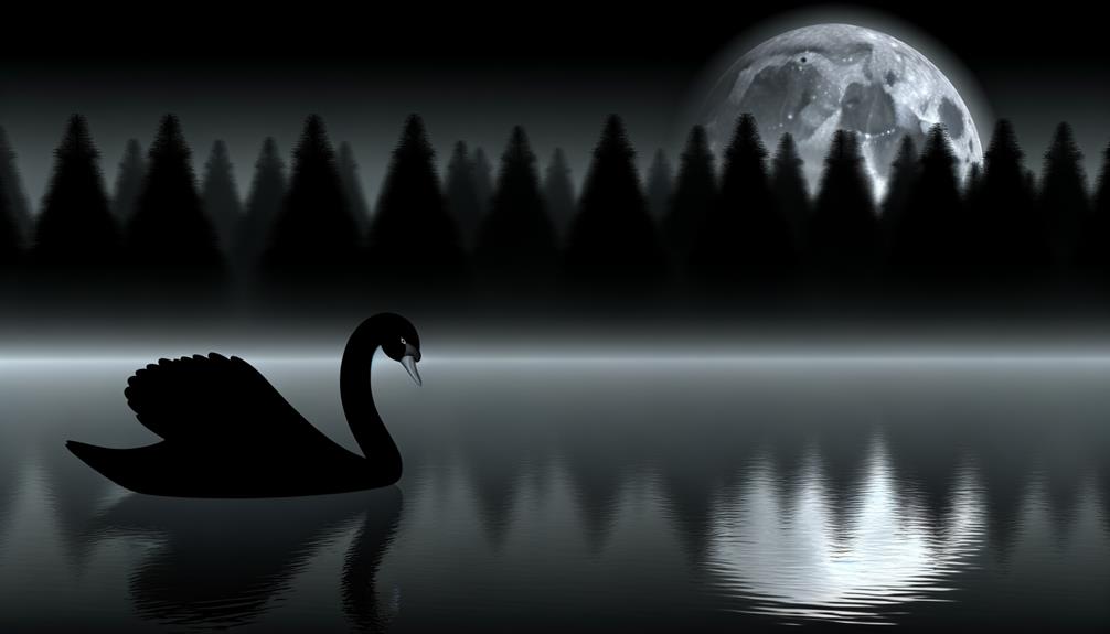 transformation intuition mystery grace