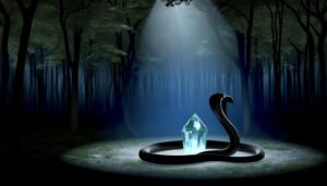 transformation intuition renewal guidance