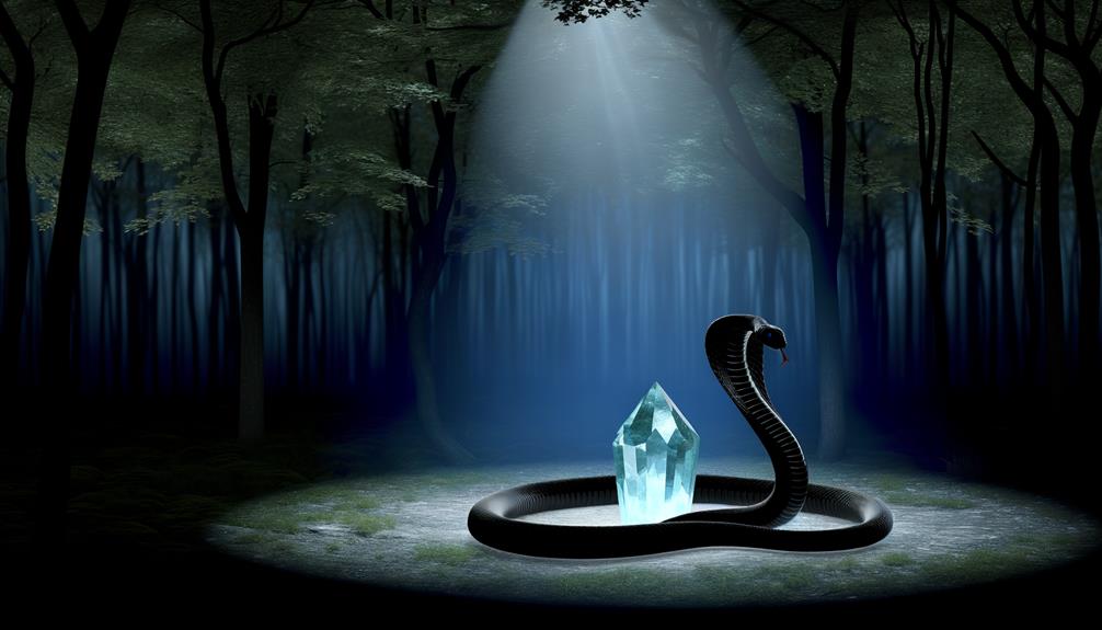 transformation intuition renewal guidance