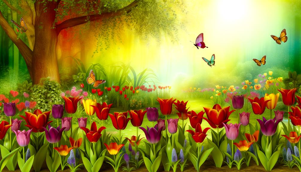 transformation through new beginnings