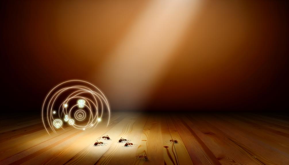transformative communication strategies