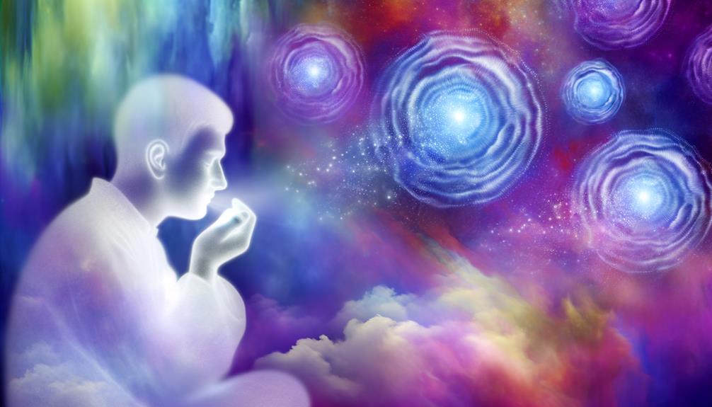 transformative energy dynamics