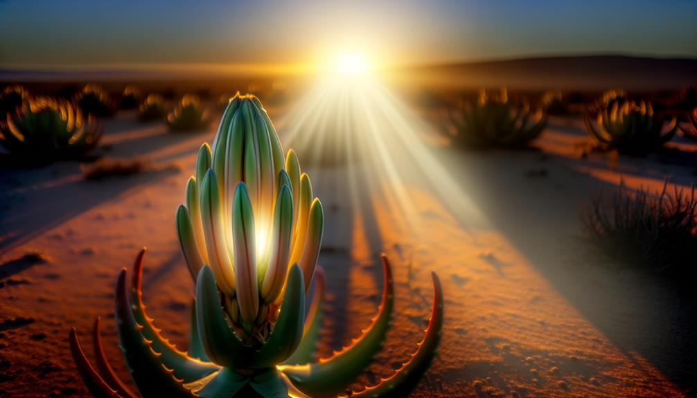 transformative energy source