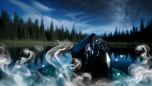 transformative protection and grounding