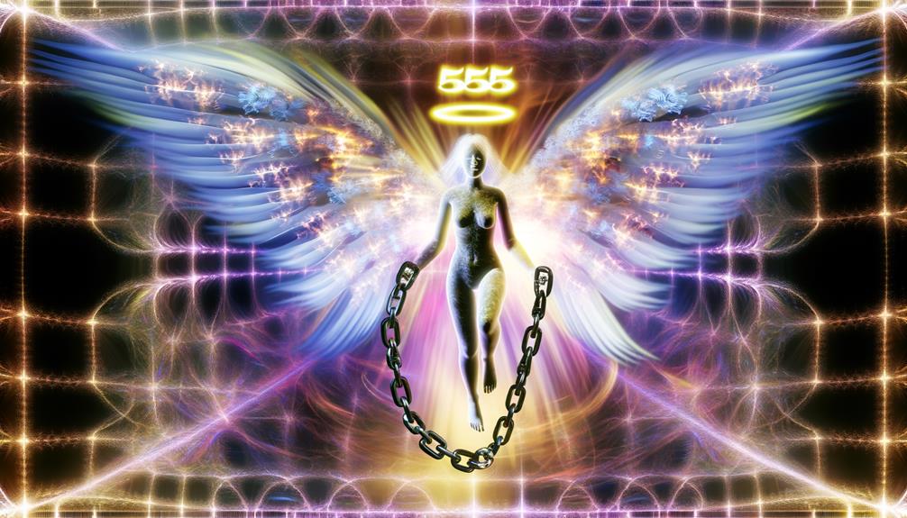 transforming established behaviors