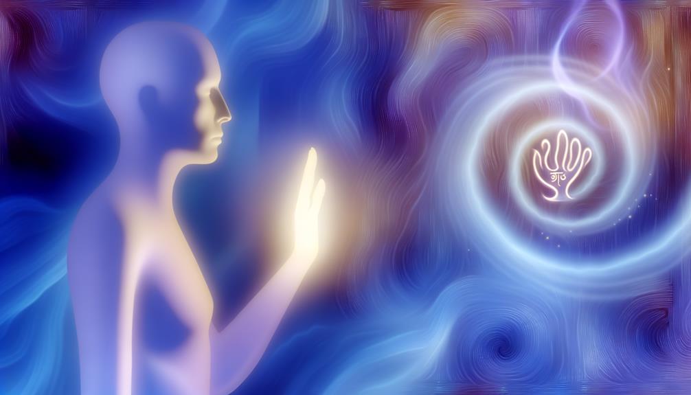 trust your inner guidance