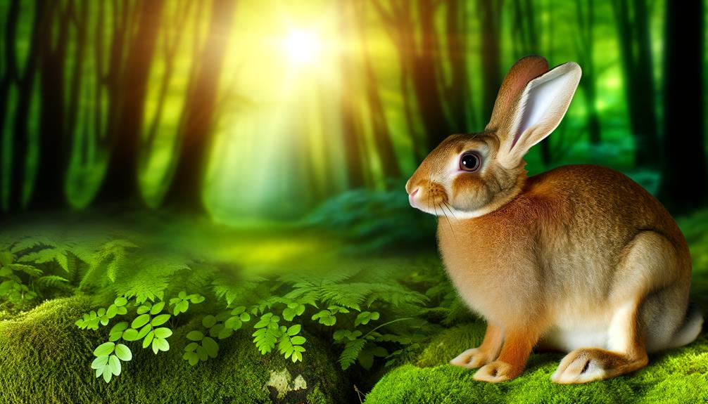 trusting your inner guidance