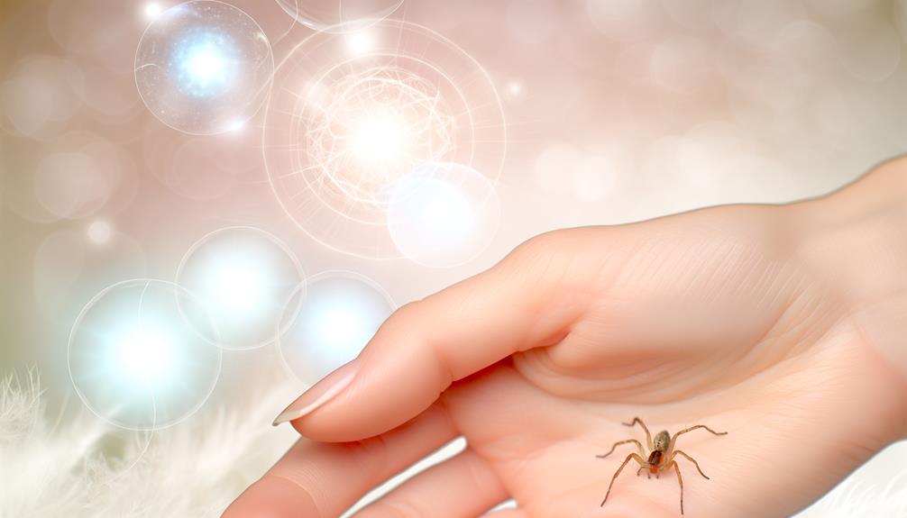 trusting your inner guidance